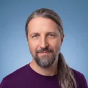 Tomáš Holas