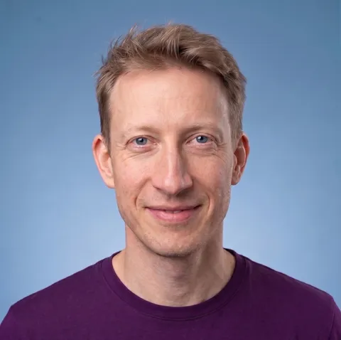 Josef Herčík